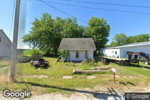 603 E Main St, Clayton, IL 62324