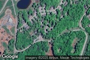 172 Winterhaven Dr, Davis, WV 26260