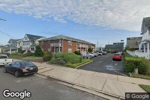 102 10th Ave Unit 5, Belmar, NJ 07719