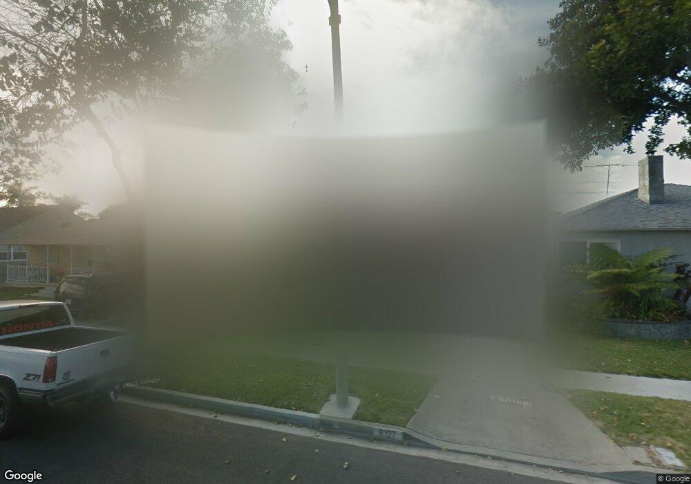 6127 Oliva Ave, Lakewood, CA 90712 - photo 1