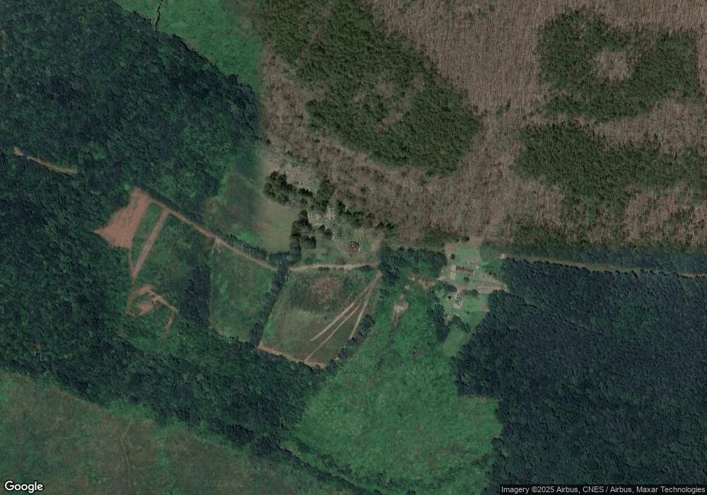 526 Locust Ln, Kenbridge, VA 23944 - photo 1