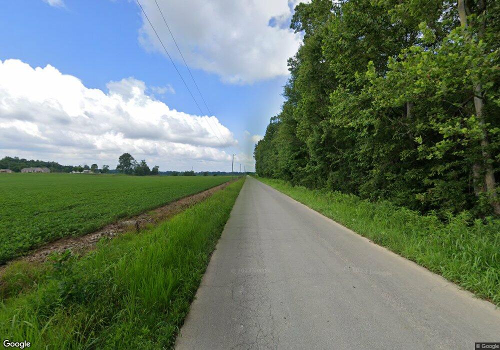 1 W Crothersville Rd, Austin, IN 47102 - photo 1