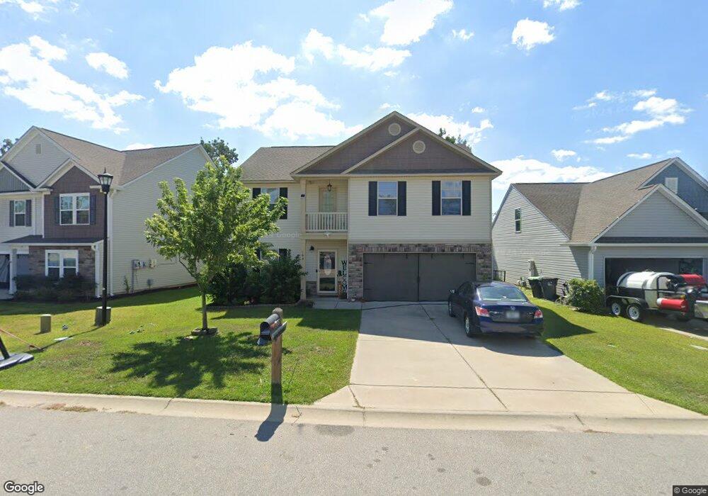 166 Ventnor Ave, Chapin, SC 29036 - photo 1