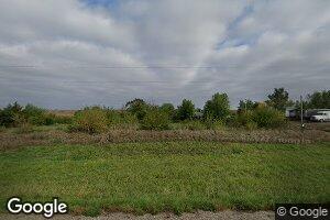 3113 Highway E36, Clutier, IA 52217