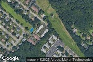 1202 Thomas Ave, Oakhurst, NJ 07755