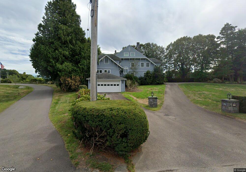 18 Nepun Rd, Westerly, RI 02891 - photo 1