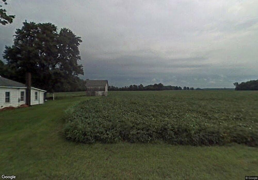 11595 Patterson Rd, Wakarusa, IN 46573 - photo 1