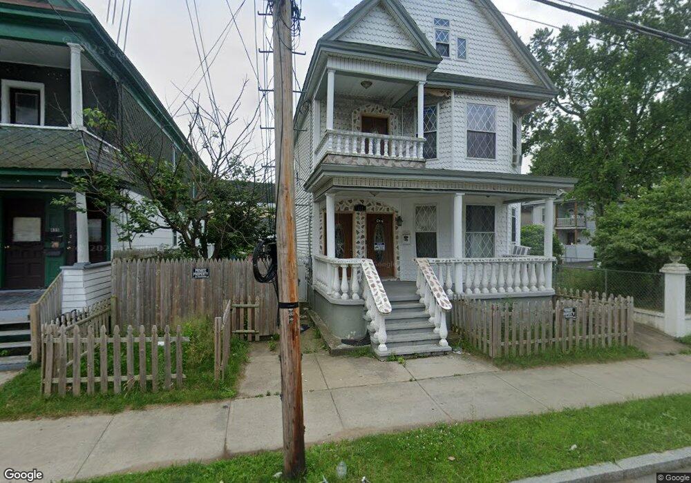 437 Hulett St, Schenectady, NY 12307 - photo 1