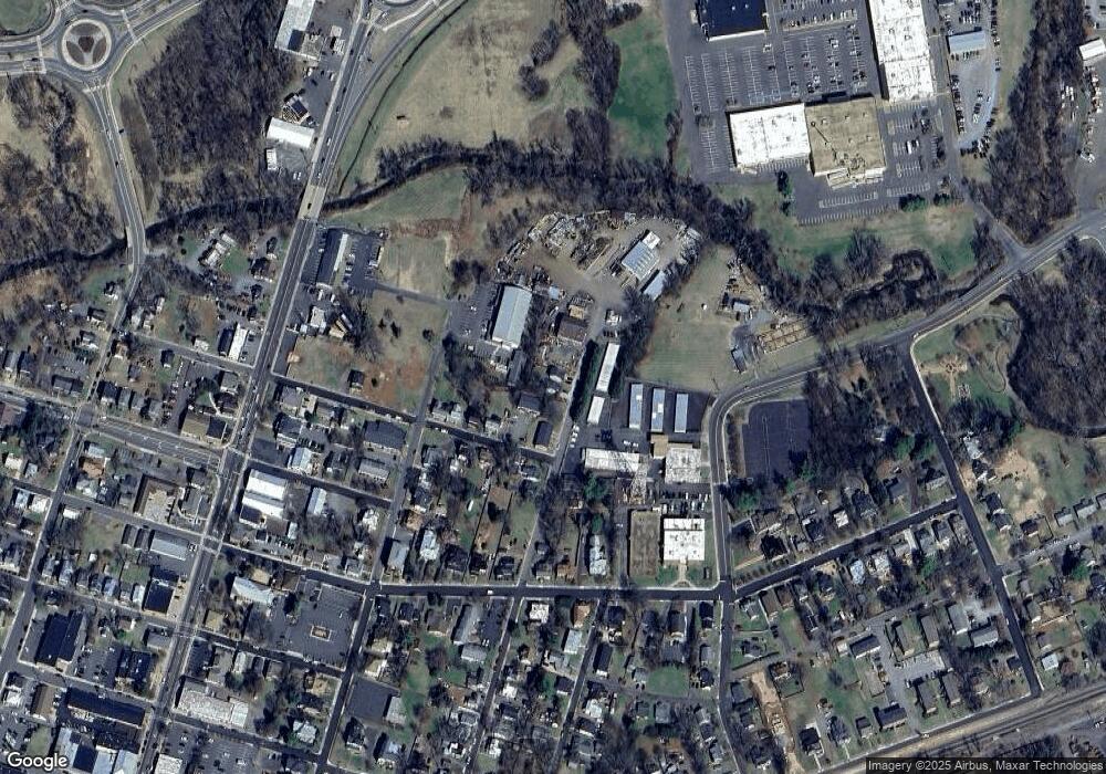 710 N Commerce St, Culpeper, VA 22701 - photo 1