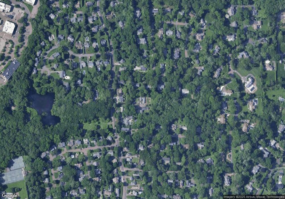 103 Hoyt St, Darien, CT 06820 - photo 1