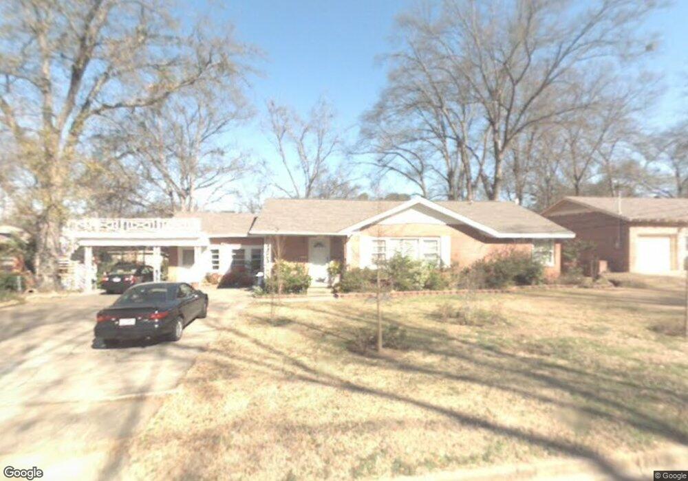 910 910 E Barbara, Tyler, TX 75701 - photo 1