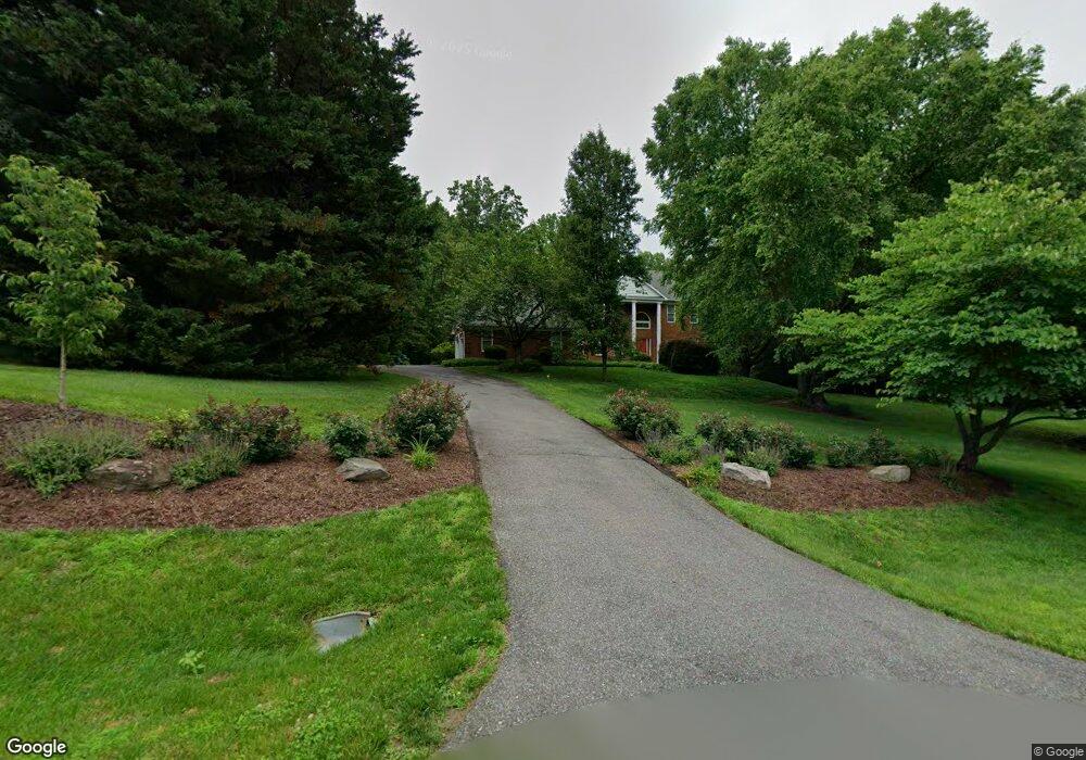 110 Jordan Taylor Ln, Harwood, MD 20776 - photo 1