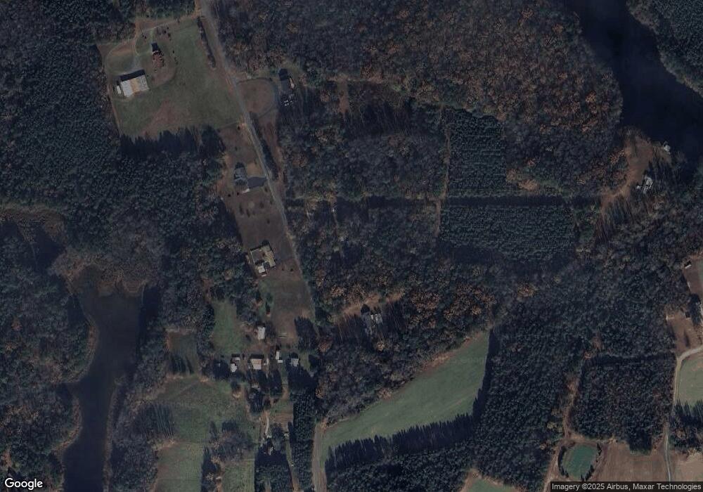 20599 Rowanty Rd, Carson, VA 23830 - photo 1