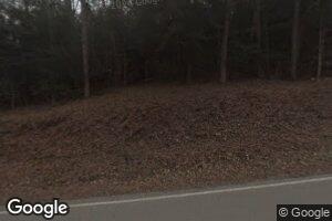 262 Bethlehem Hill Rd, Mahaffey, PA 15757