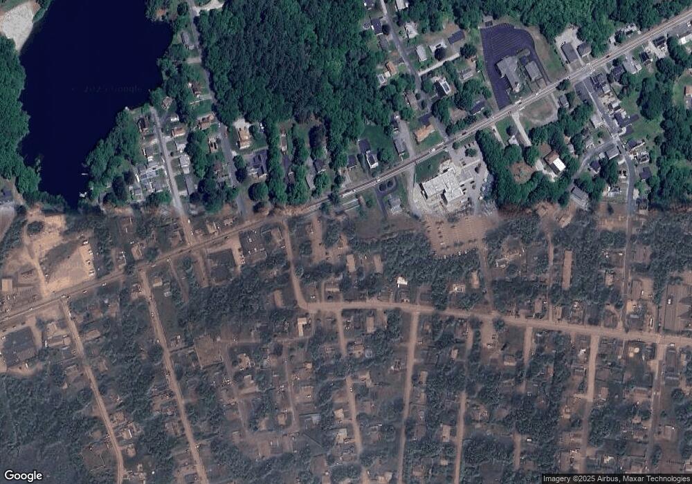 3 Didonato Terrace unit 3C, Dudley, MA 01571 - photo 1