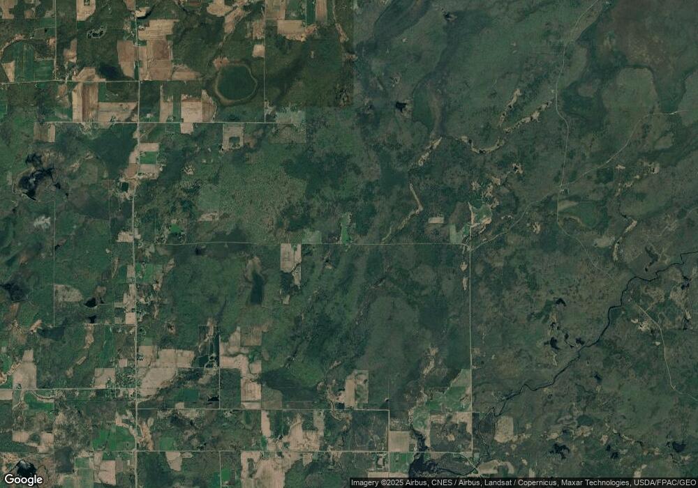 N5798 Konsella Rd, Gilman, WI 54433 - photo 1