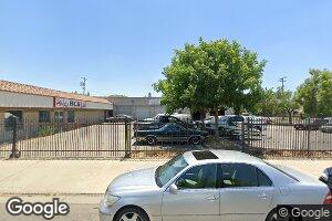 7236 N Sugar Pine Ave, Fresno, CA 93650