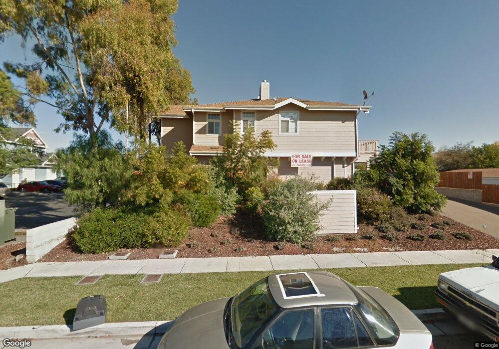 175 S Burton St, Nipomo, CA 93444 - photo 1