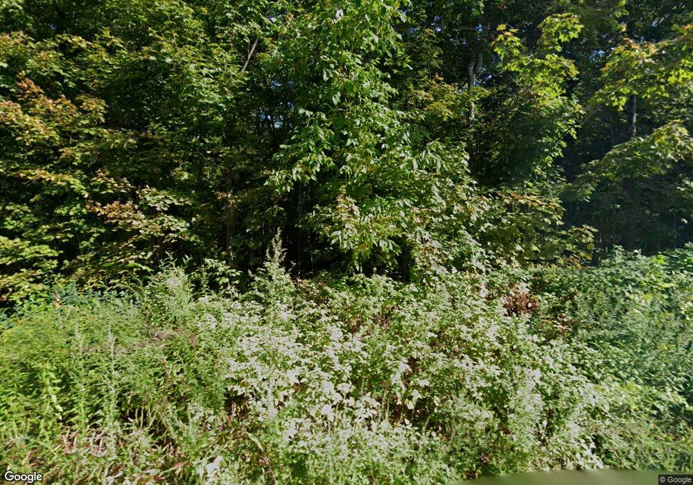 37 West St, Pepperell, MA 01463 - photo 1