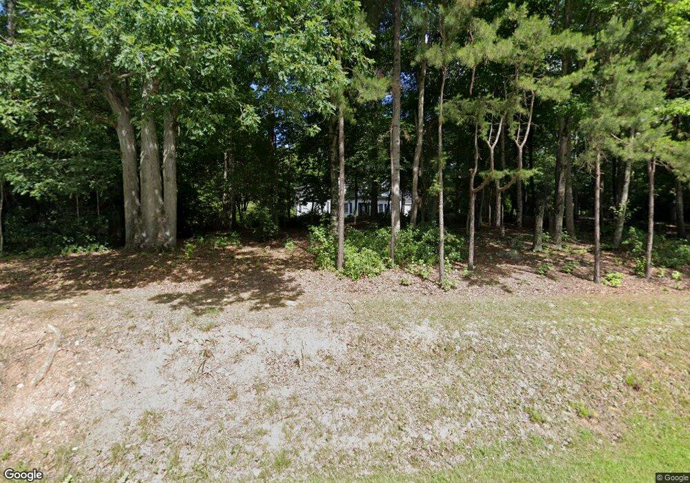 5739 Nc Highway 134, Asheboro, NC 27205 - photo 1