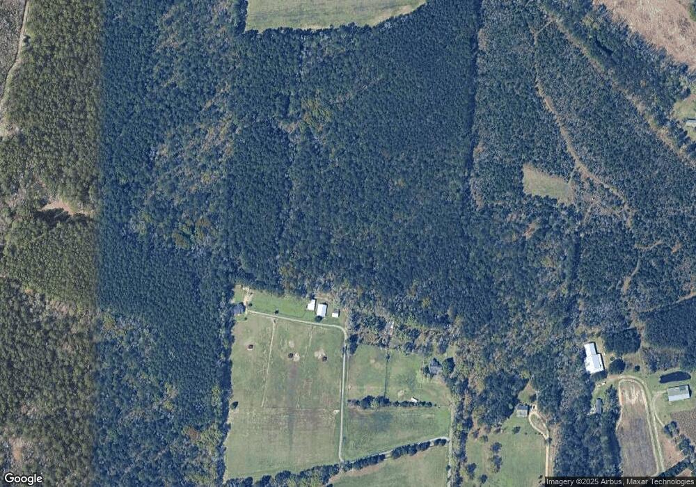 4239 Arcadia Dr, Effingham, SC 29541 - photo 1