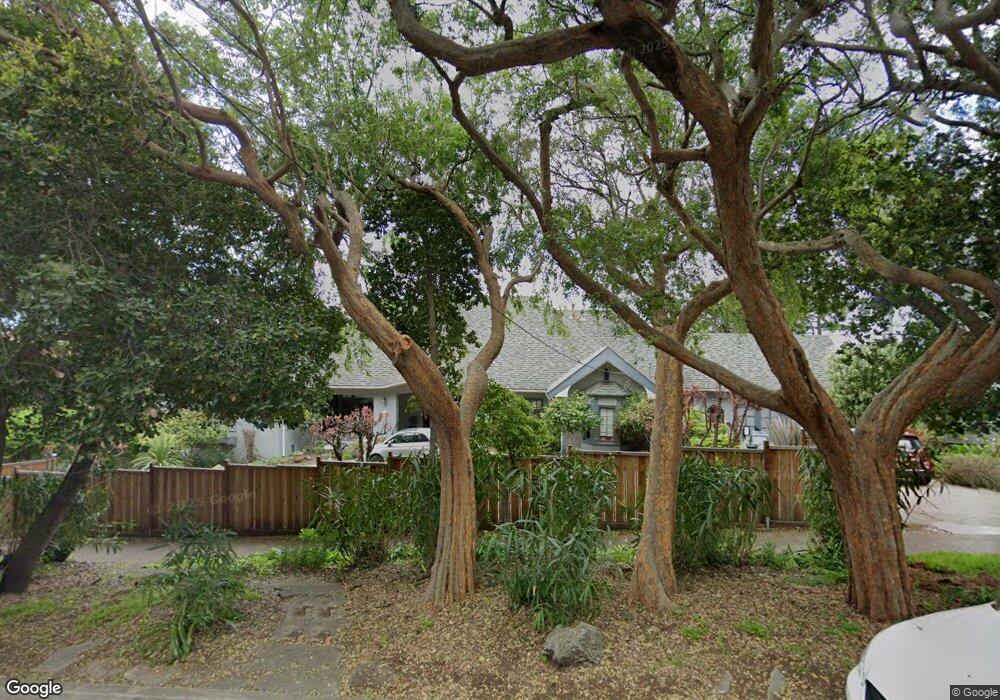1030 Spruce St, Berkeley, CA 94707 - photo 1