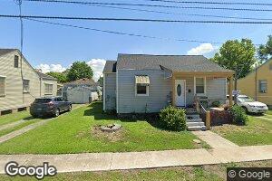 26 San Mateo Ave, New Orleans, LA 70121