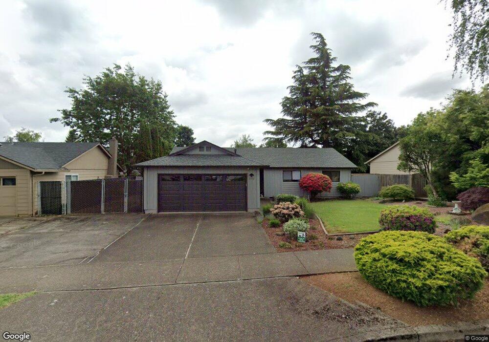 2016 Summercrest Dr S, Salem, OR 97306 - photo 1