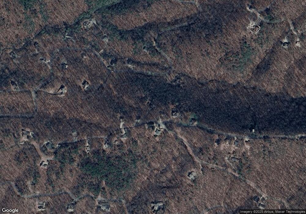 231 Shadowick Mountain Rd, Jasper, GA 30143 - photo 1