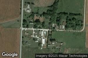 36818 M, Mora, MO 65345