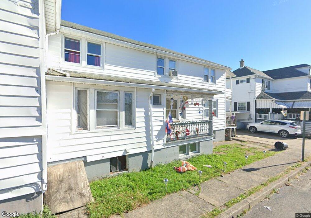 63 W Union St, Nanticoke, PA 18634 - photo 1