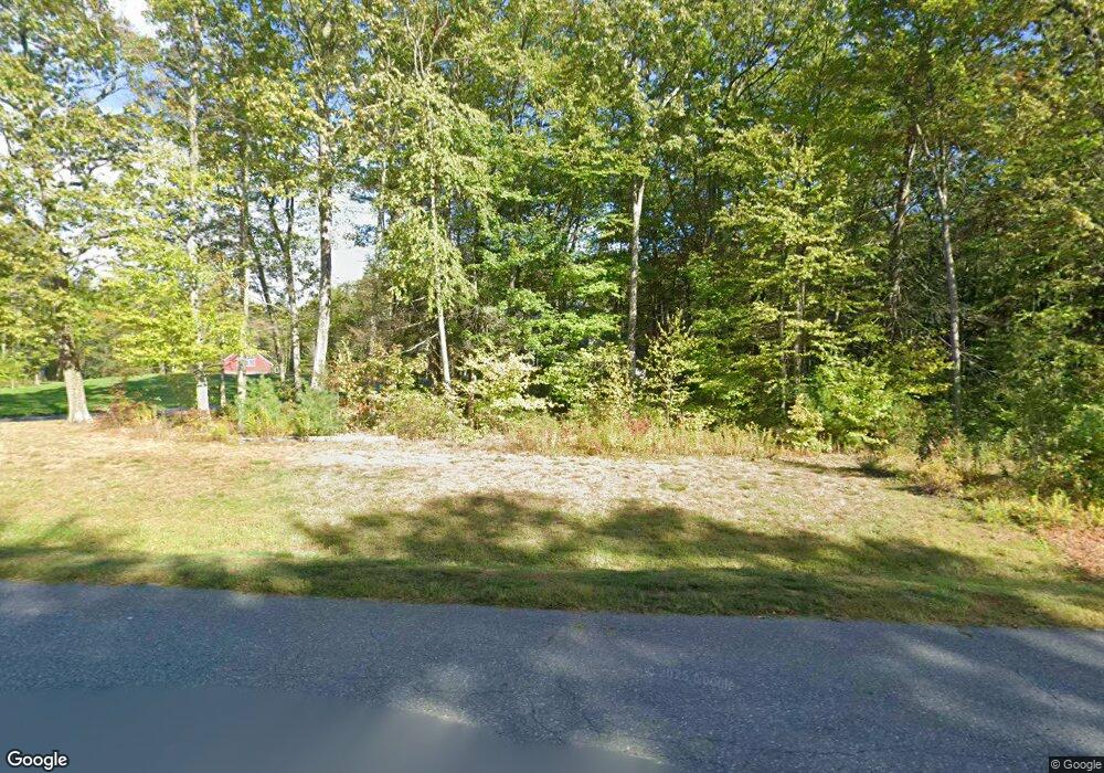 267 Devonshire Way unit 12, Lancaster, MA 01523 - photo 1