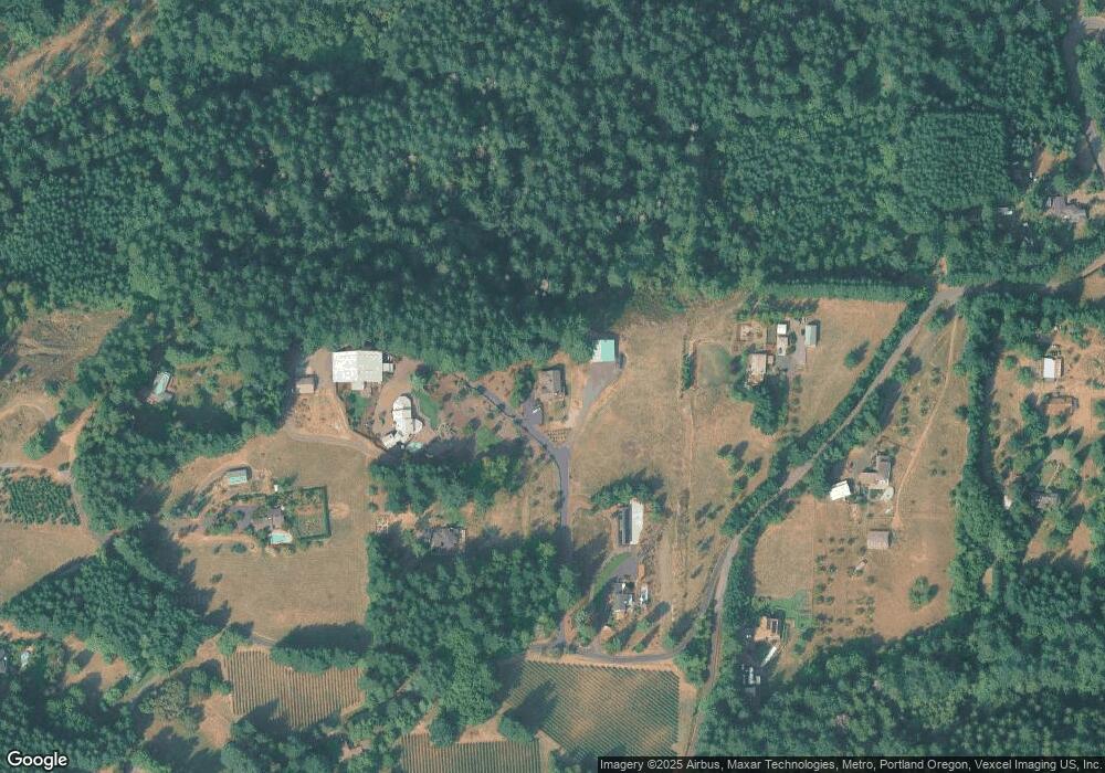 34633 SW Cloudrest Ln, Hillsboro, OR 97123 - photo 1