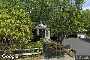 369 Main St, Wakefield, NH 03872