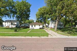 211 Dugan St N, Welcome, MN 56181