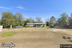 132 Thigpen Trail, Hartsfield, GA 31756