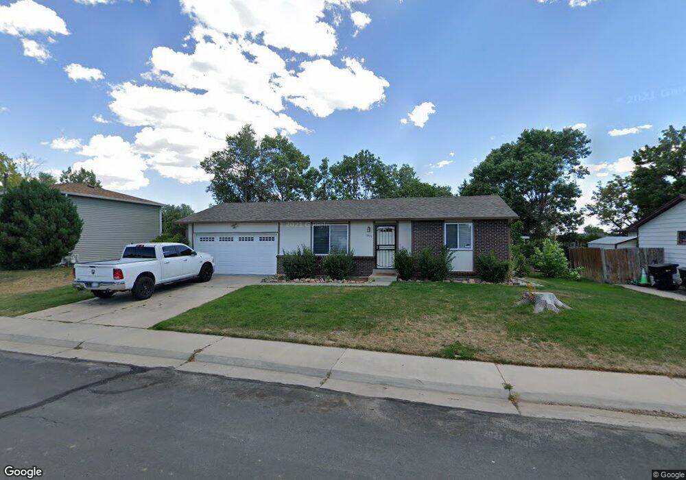 3280 Jackson Way, Thornton, CO 80233 - photo 1