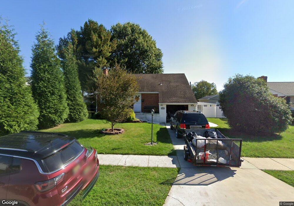 4504 Verona Dr, Wilmington, DE 19808 - photo 1