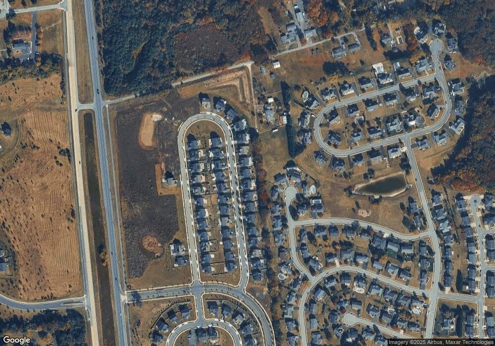 149 Hammersmith Way, Bear, DE 19701 - photo 1