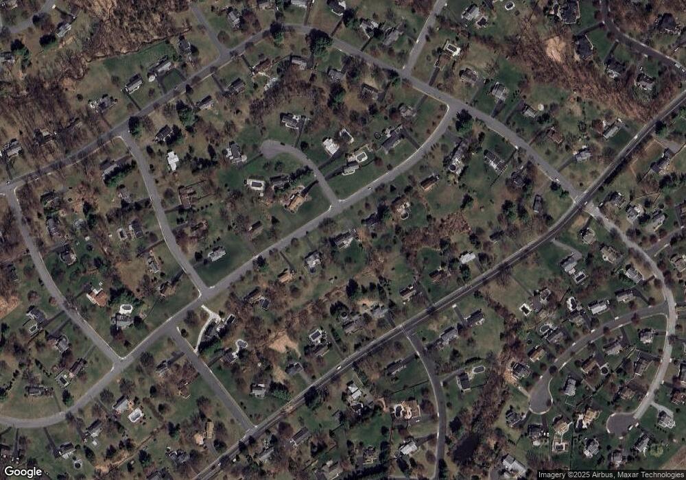 168 Windy Willow Way, Branchburg, NJ 08876 - photo 1