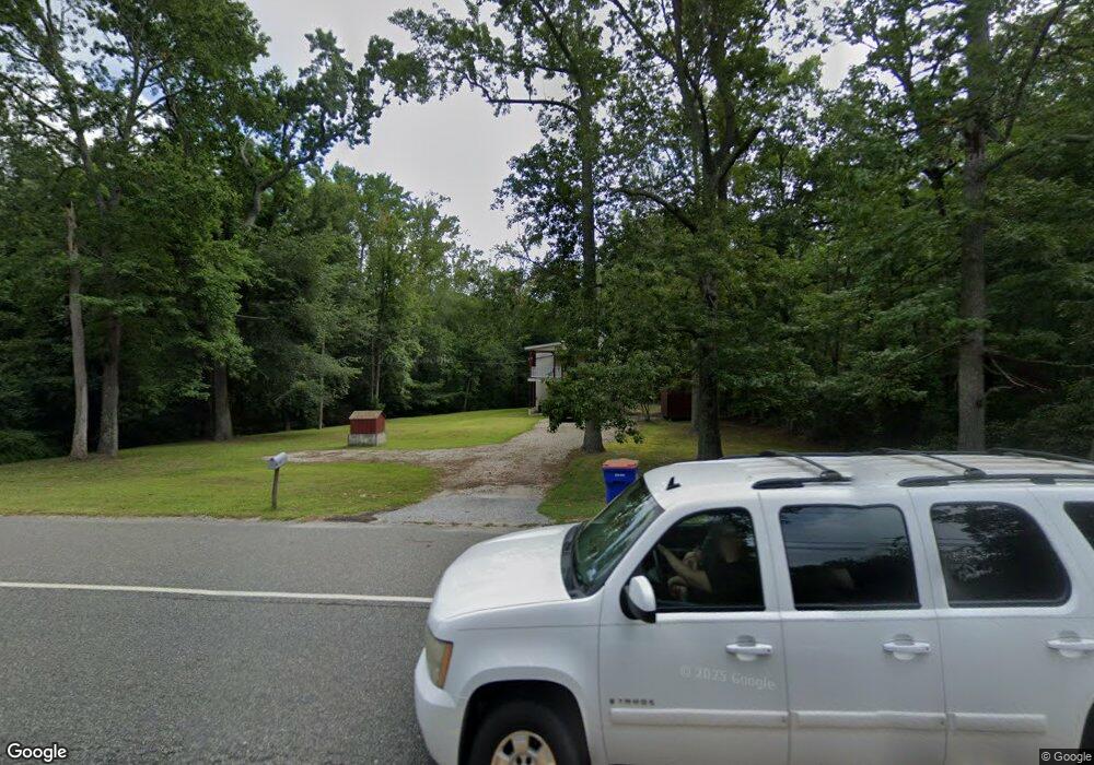 6 E Buckshutem Rd, Millville, NJ 08332 - photo 1