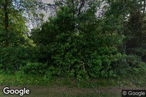 8364 Arabia Rd, Lumber Bridge, NC 28357