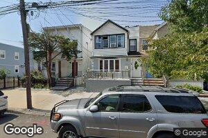 101-34 94th St Unit 2nd Fl, Jamaica, NY 11416