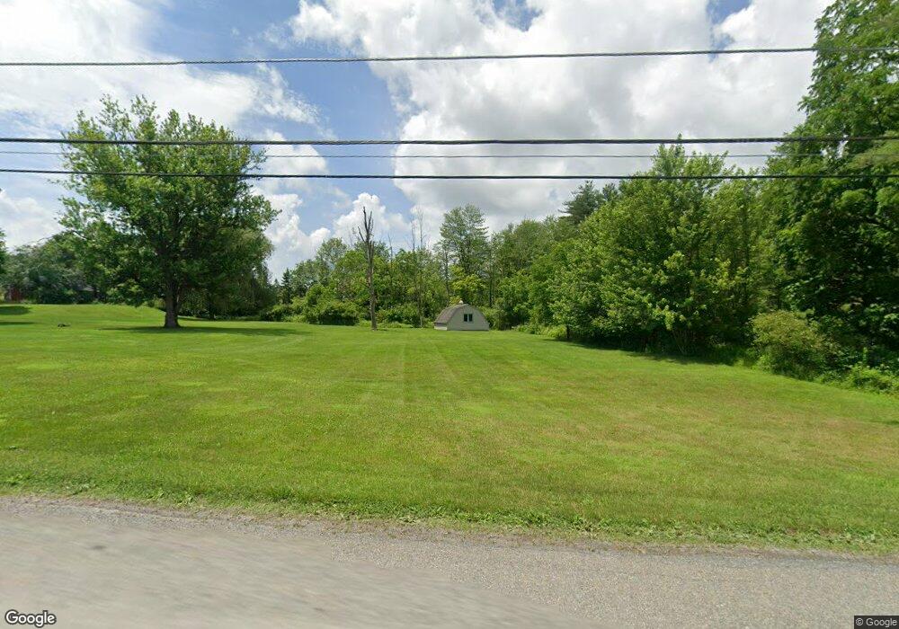 9 Saint Peters Rd, Tamaqua, PA 18252 - photo 1