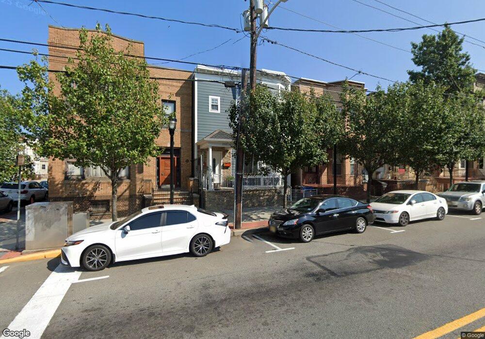 2512 New York Ave unit 1, Union City, NJ 07087 - photo 1