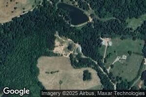 5311 Bowman Brook Dr, Julian, NC 27283