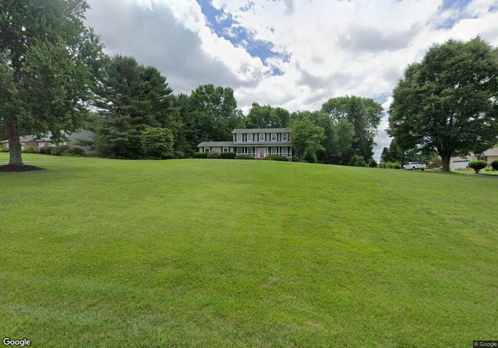 4913 Carroll Ct, Baldwin, MD 21013 - photo 1