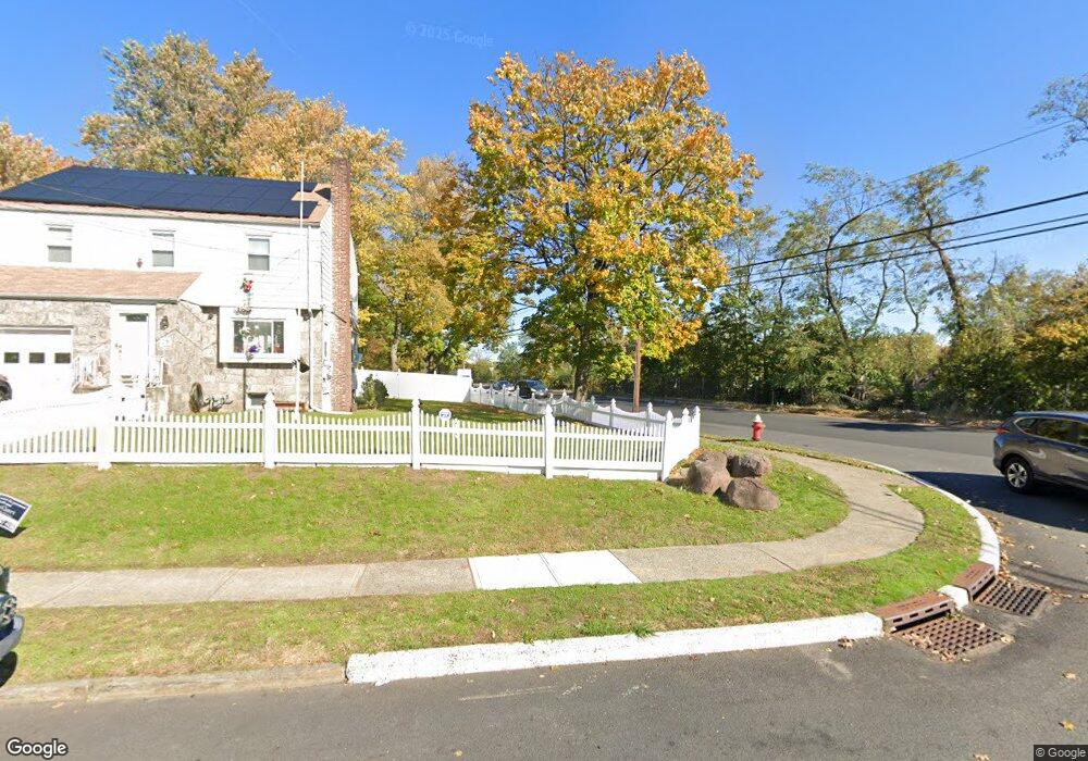 22 Howard Ave, Passaic, NJ 07055 - photo 1