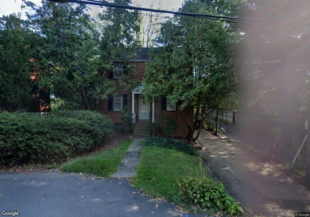 6304 15th Rd N, Arlington, VA 22205 - photo 1