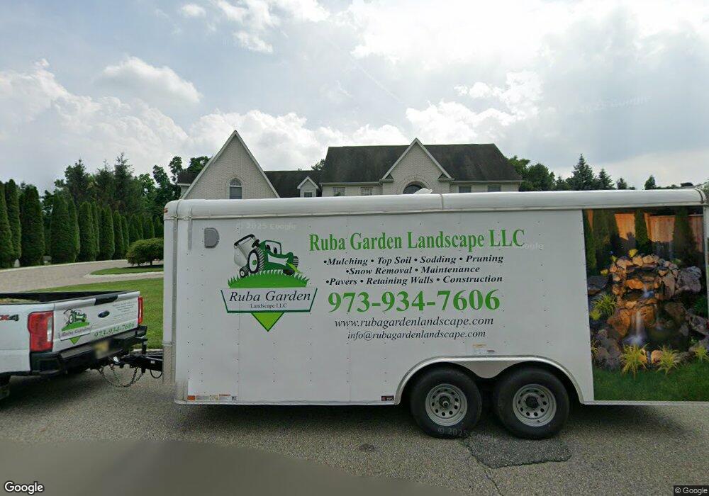 12 Copperfield Way, Mahwah, NJ 07430 - photo 1